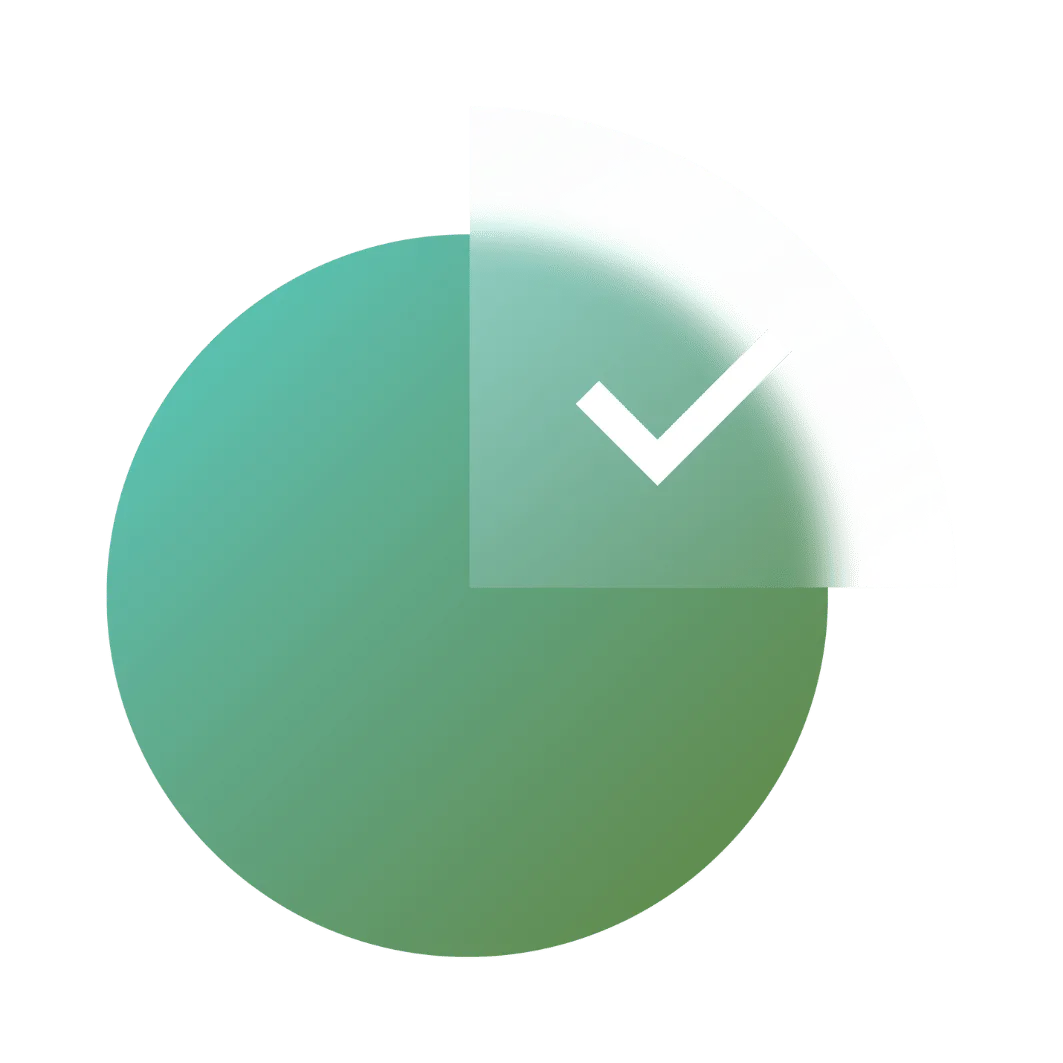 Tryghed og sikkerhed i top​