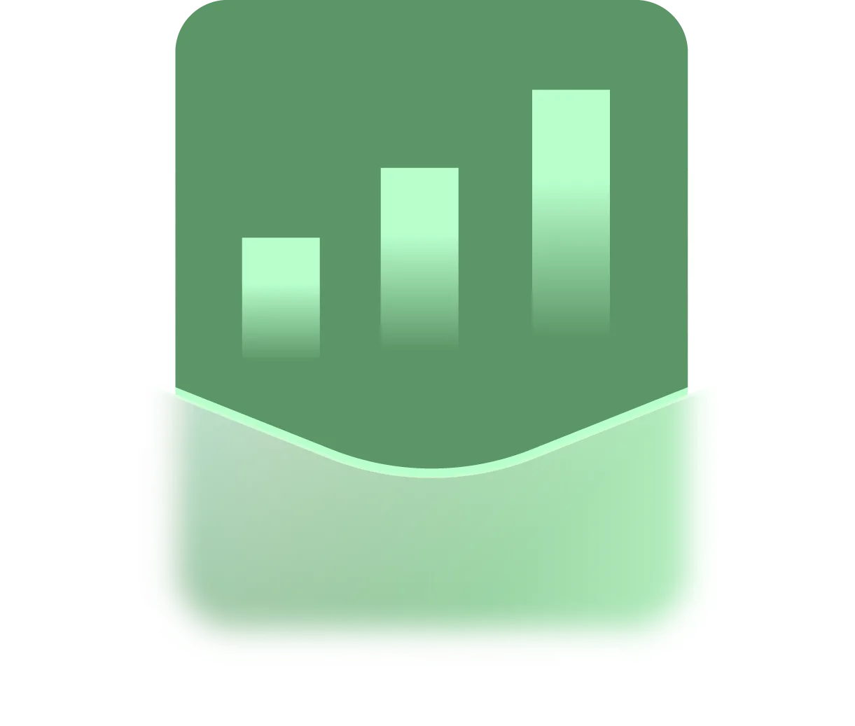 Fleksible løsninger