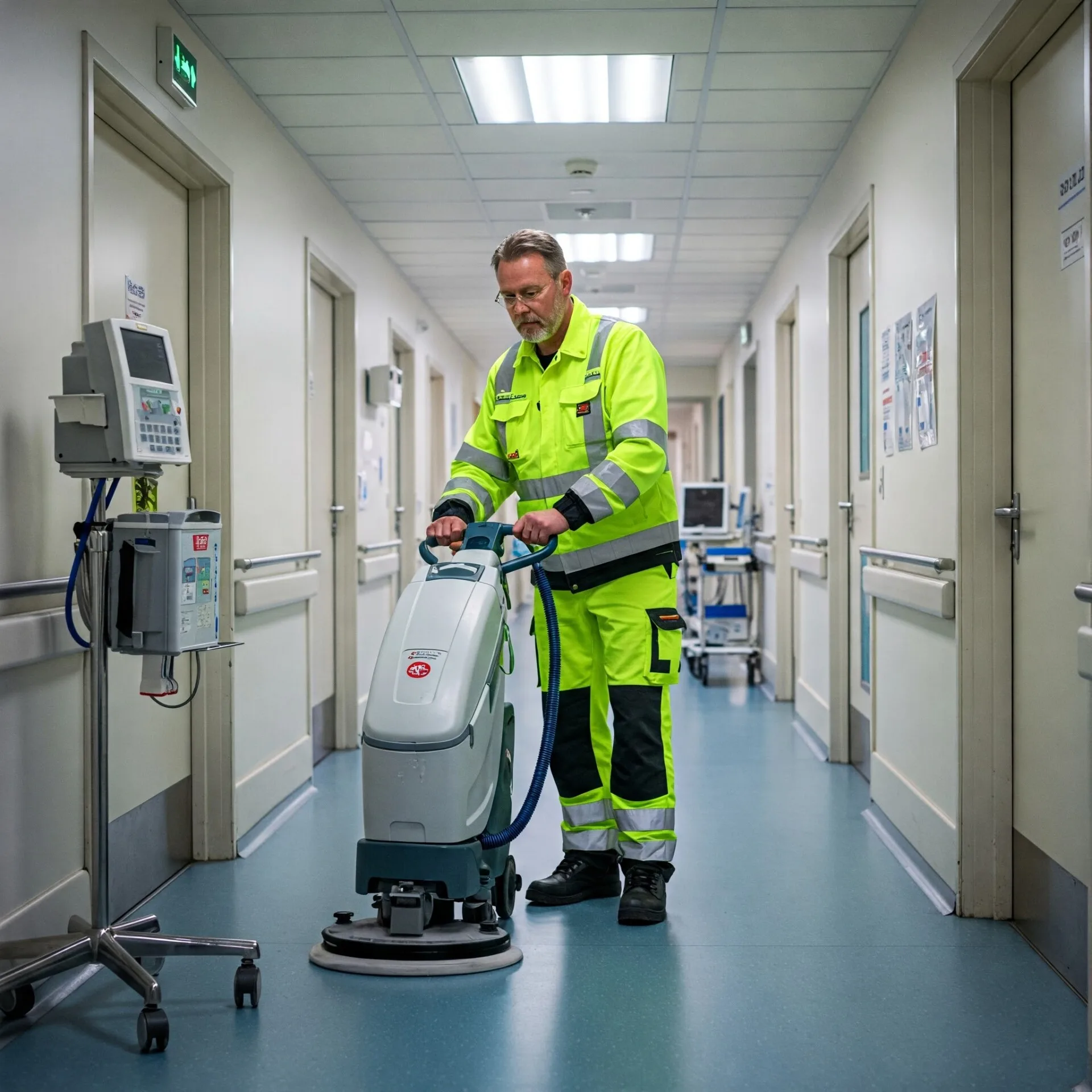 Gemini_Generated_Image_fs7phlfs7phlfs7p