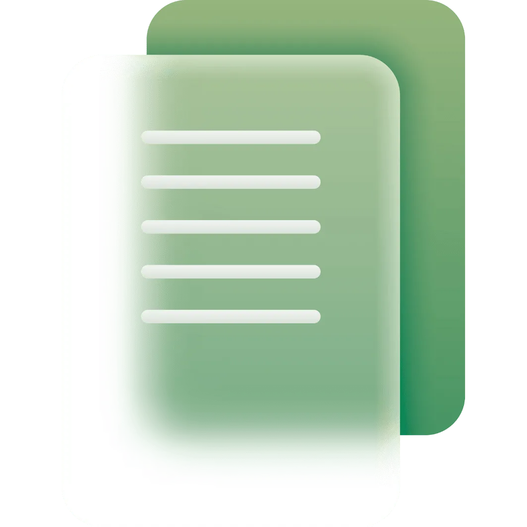 Skræddersyede løsninger