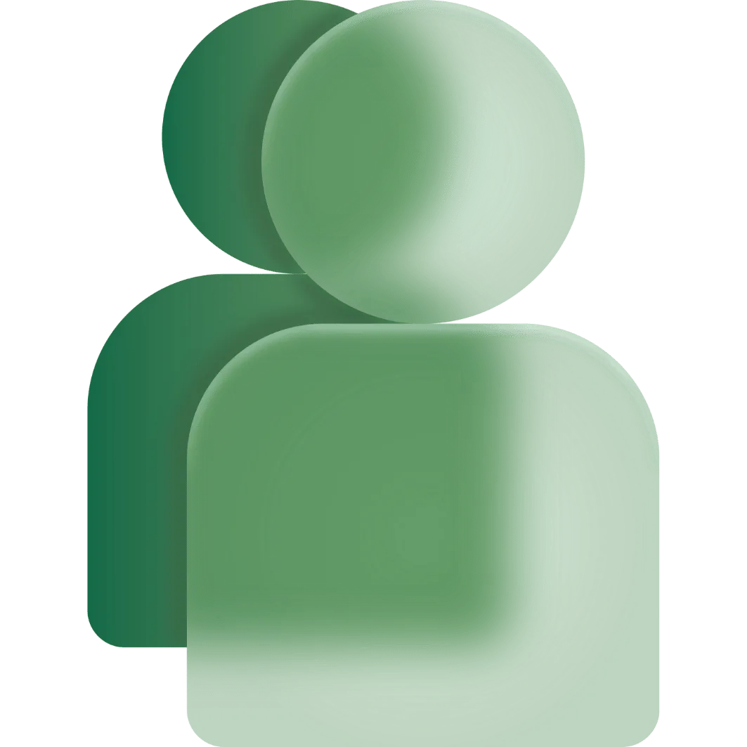 Pålidelig kvalitet hver gang