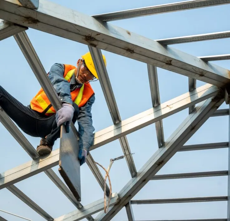 Steel Company Segments Image 1.webp