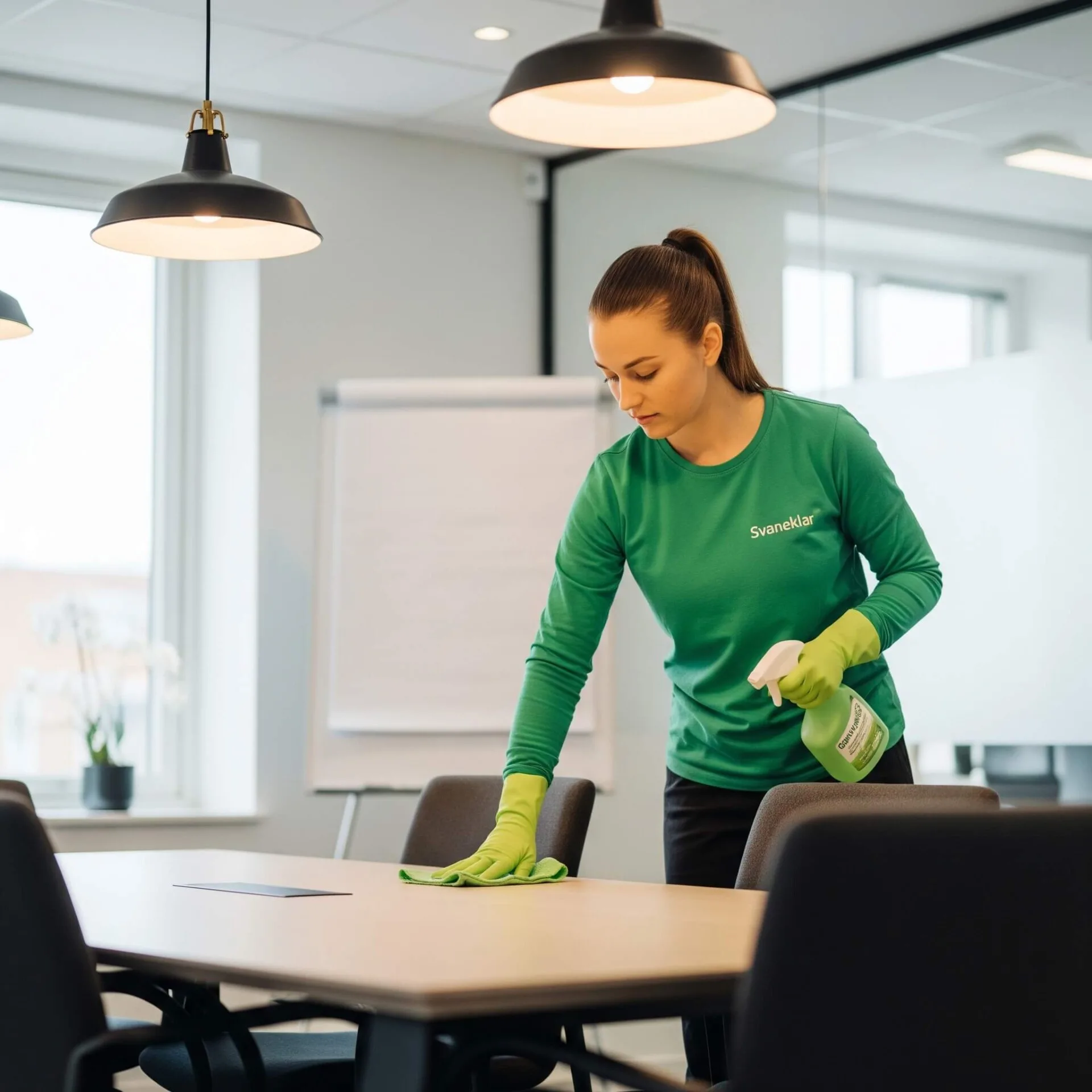 svaneklar-kontor-rent-kontor-svanemedarbejder