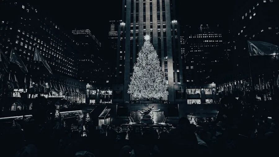 December-festen