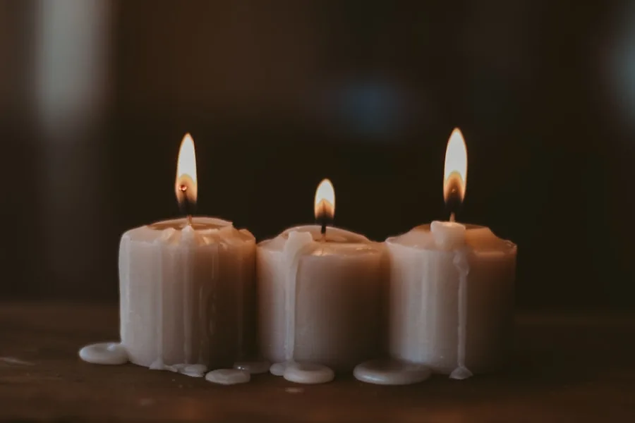 hygge