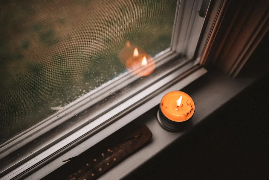 Photo hygge