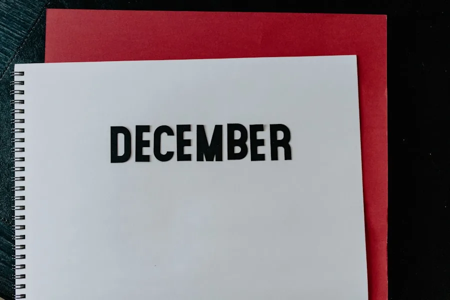 Photo December-festen