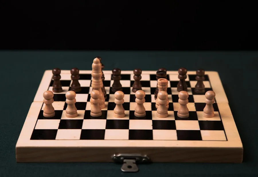 Photo ESG-strategi